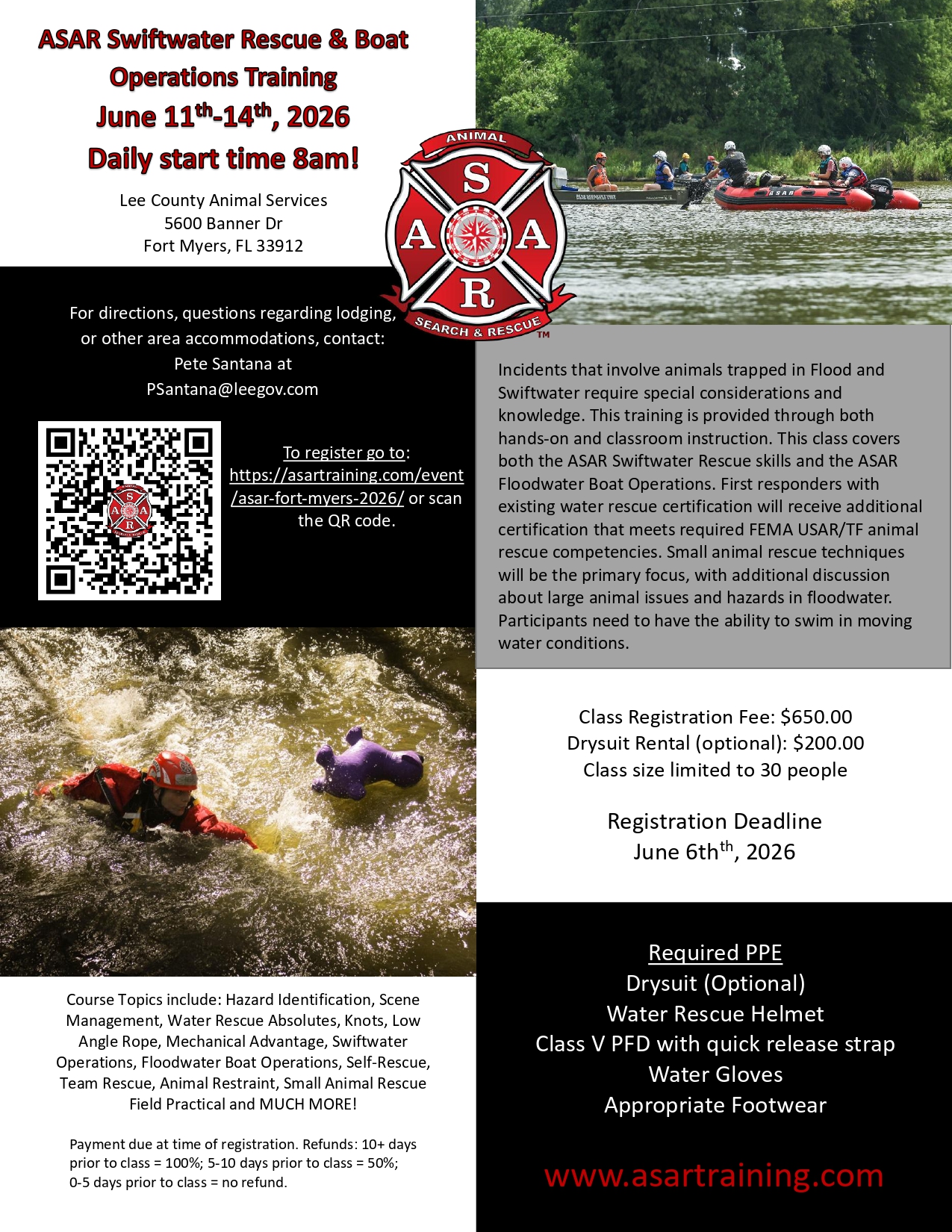 Brochure 2 Image